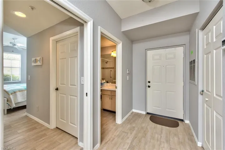 4610 Saint Croix Ln # 1016, Naples Fl 34109