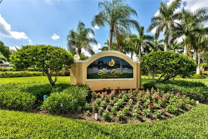 4610 Saint Croix Ln # 1016, Naples Fl 34109