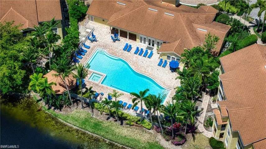 4610 Saint Croix Ln # 1016, Naples Fl 34109