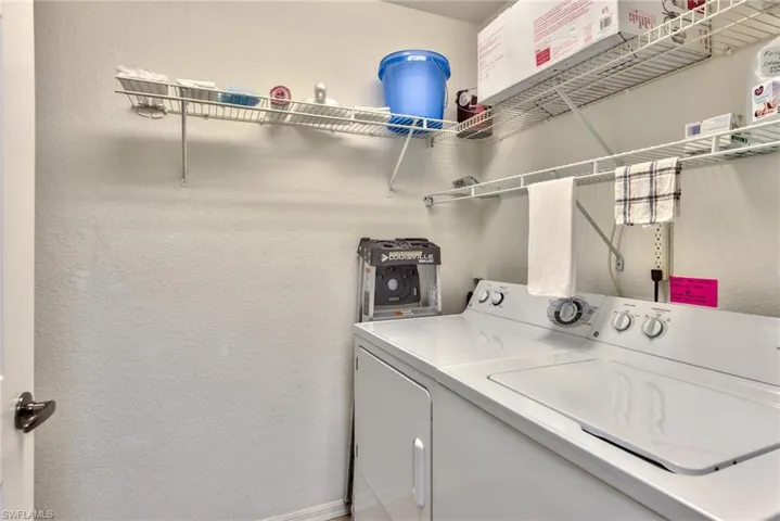 4610 Saint Croix Ln # 1016, Naples Fl 34109