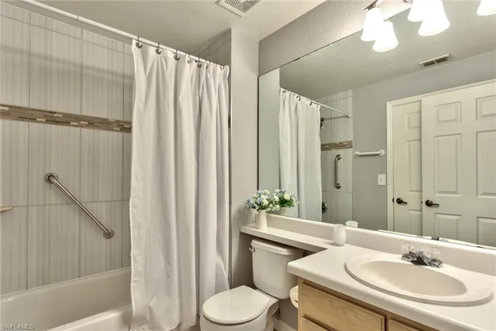 4610 Saint Croix Ln # 1016, Naples Fl 34109