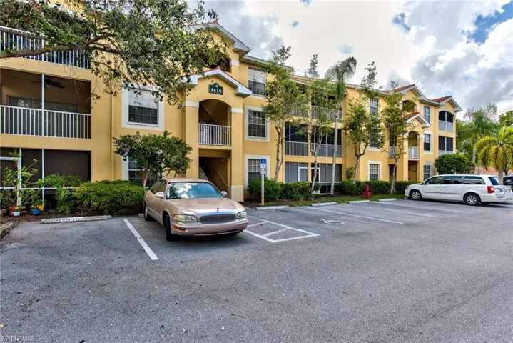 4610 Saint Croix Ln # 1016, Naples Fl 34109