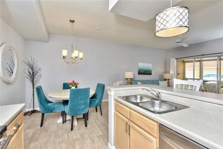 4610 Saint Croix Ln # 1016, Naples Fl 34109