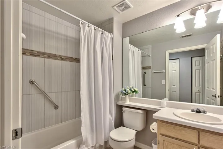 4610 Saint Croix Ln # 1016, Naples Fl 34109
