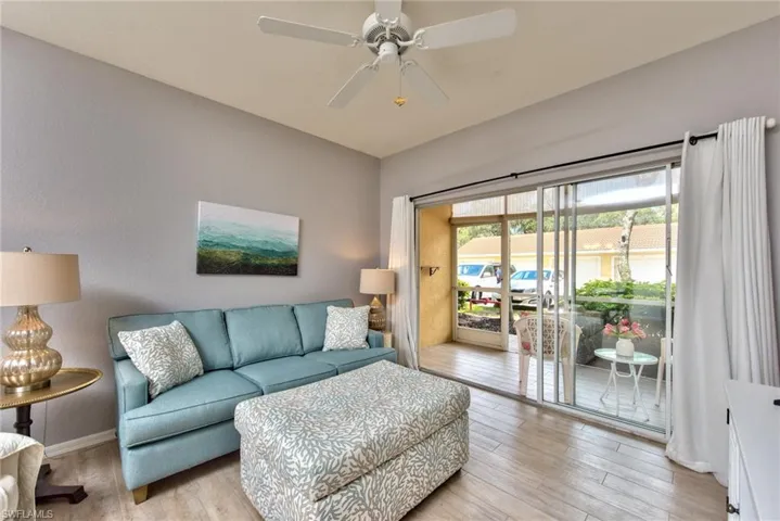 4610 Saint Croix Ln # 1016, Naples Fl 34109