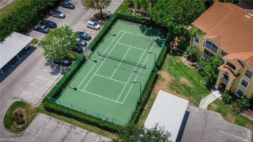 4610 Saint Croix Ln # 1016, Naples Fl 34109
