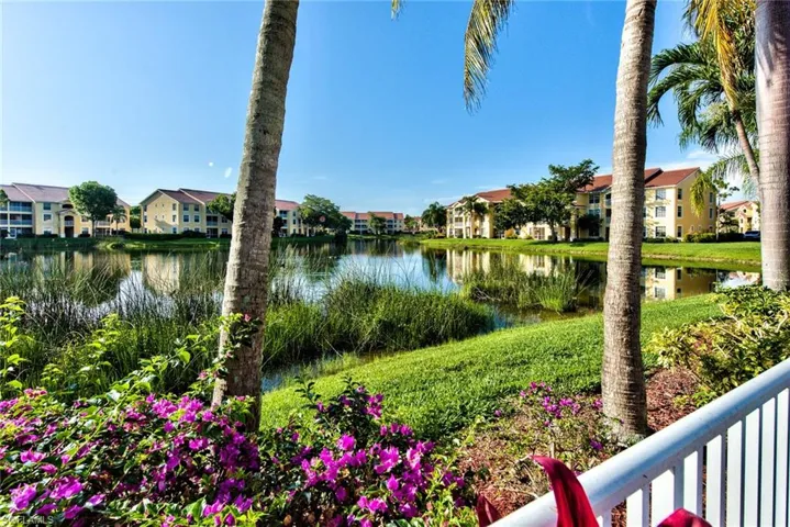 4610 Saint Croix Ln # 1016, Naples Fl 34109