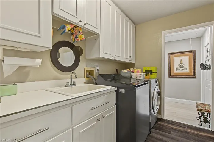12881 Eagle Rd, Cape Coral, Florida 33909