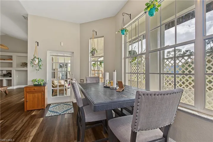 12881 Eagle Rd, Cape Coral, Florida 33909