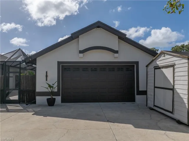 12881 Eagle Rd, Cape Coral, Florida 33909