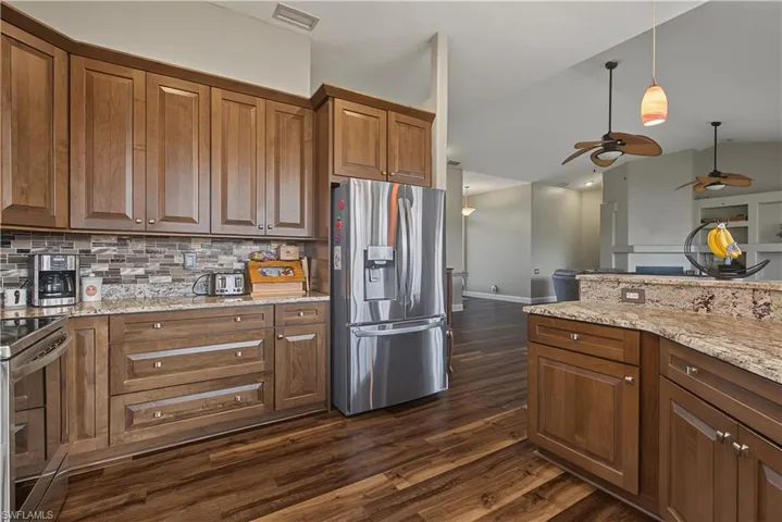 12881 Eagle Rd, Cape Coral, Florida 33909