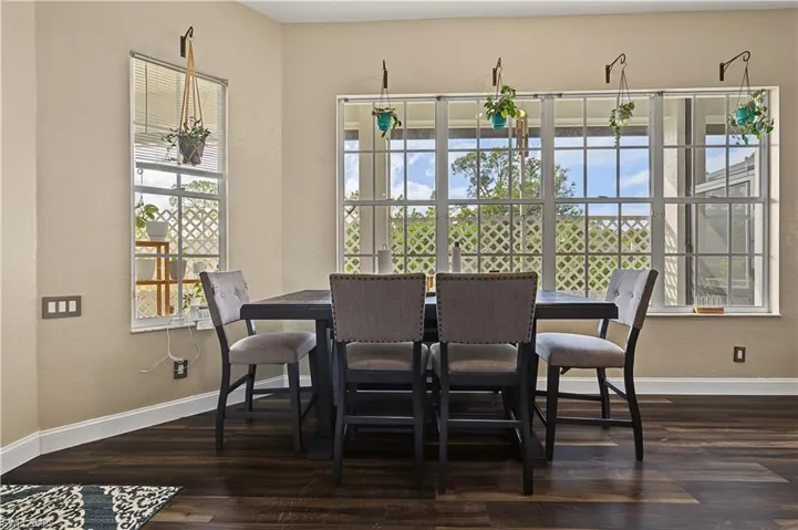 12881 Eagle Rd, Cape Coral, Florida 33909