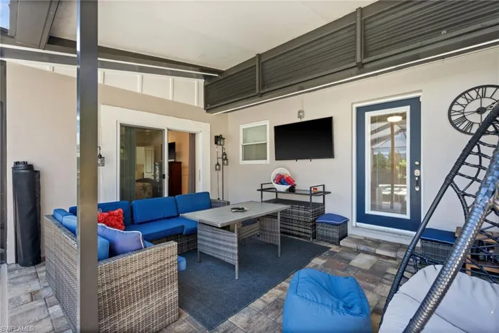 723 Park Ave, Naples, Florida 34110