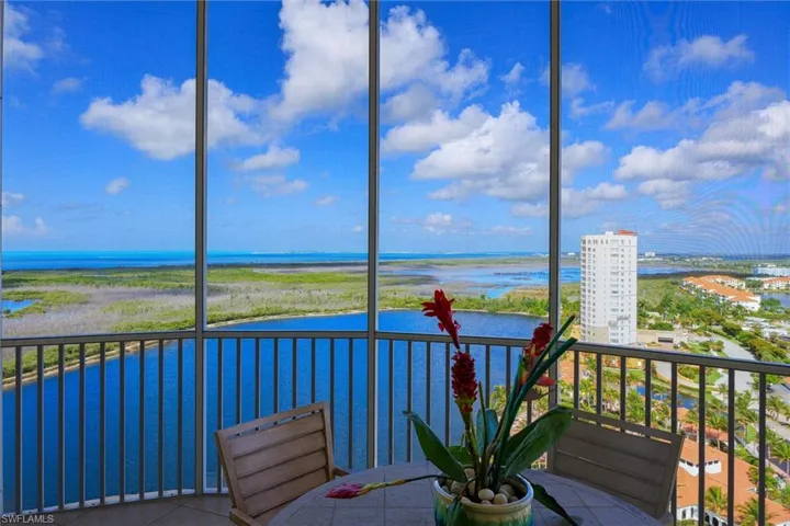 ENDLESS_sparkling_W_water_views