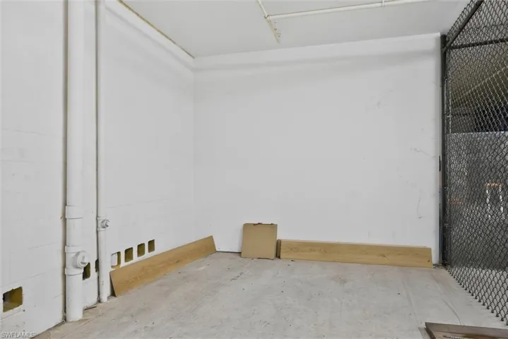 LG_dehumidified_storage_room