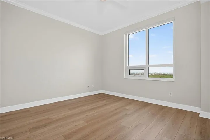 Primary_BR_wo_virtual_staging