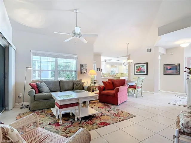 2170  Palo Duro  BLVD, North Fort Myers, FL 33917