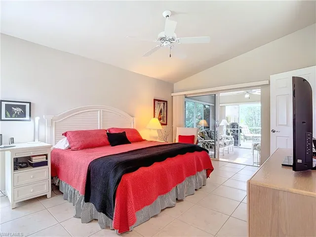2170  Palo Duro  BLVD, North Fort Myers, FL 33917