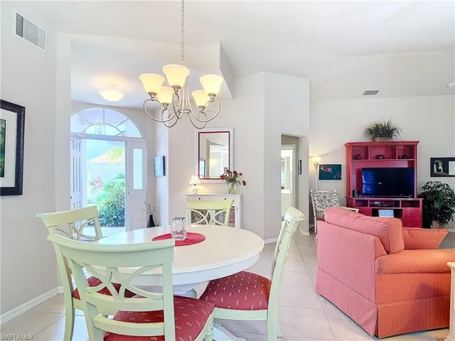 2170  Palo Duro  BLVD, North Fort Myers, FL 33917