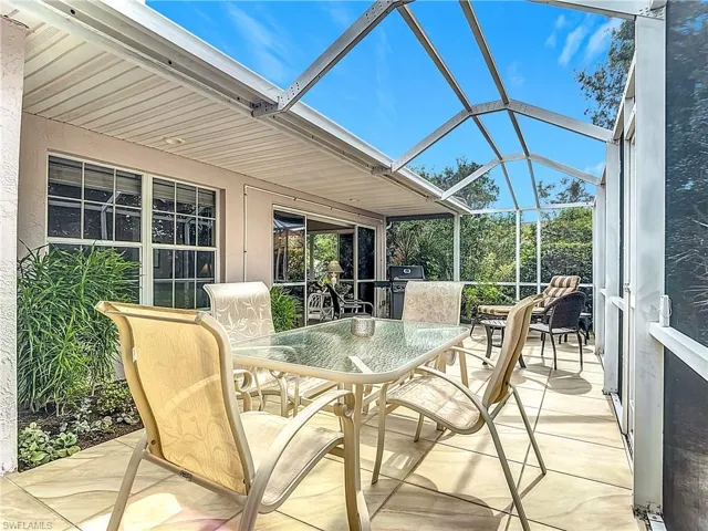 2170  Palo Duro  BLVD, North Fort Myers, FL 33917