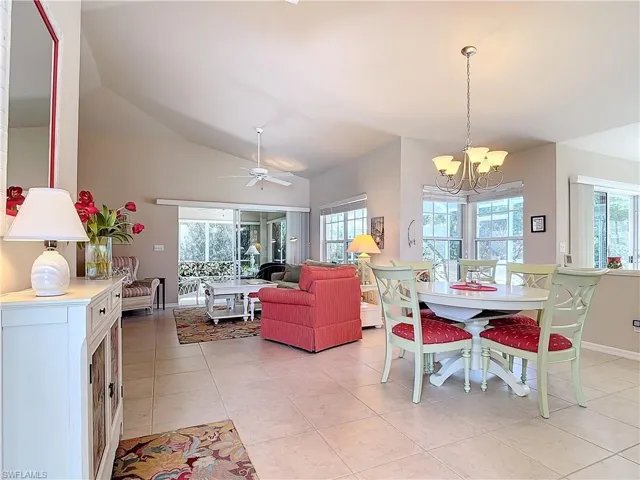 2170  Palo Duro  BLVD, North Fort Myers, FL 33917