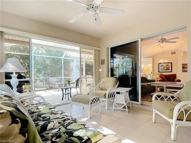 2170  Palo Duro  BLVD, North Fort Myers, FL 33917