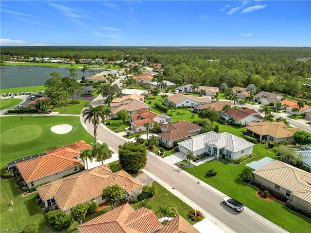 2170  Palo Duro  BLVD, North Fort Myers, FL 33917