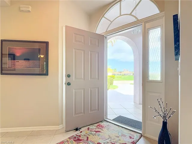 2170  Palo Duro  BLVD, North Fort Myers, FL 33917