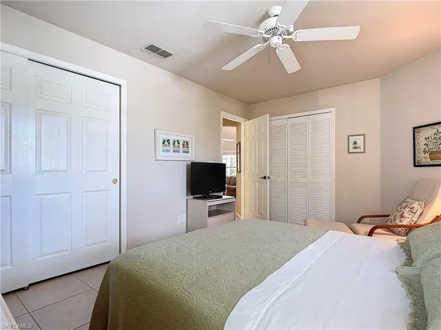 2170  Palo Duro  BLVD, North Fort Myers, FL 33917