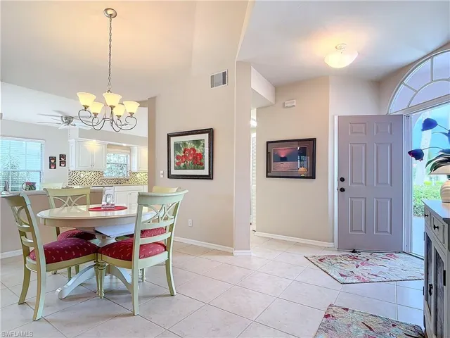 2170  Palo Duro  BLVD, North Fort Myers, FL 33917