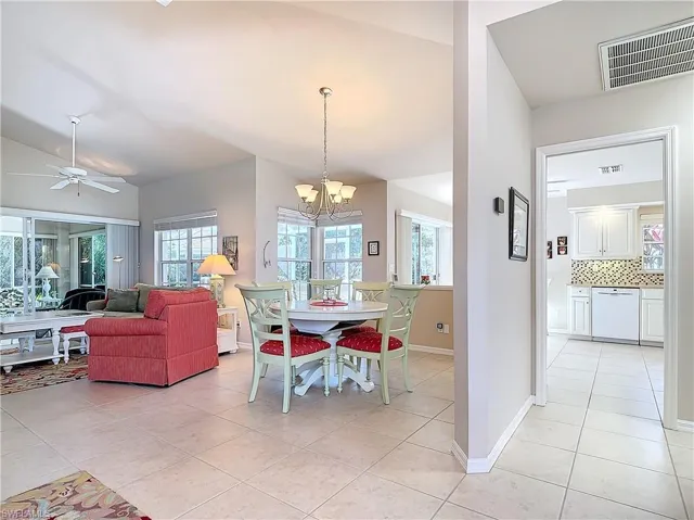 2170  Palo Duro  BLVD, North Fort Myers, FL 33917