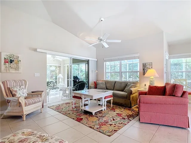2170  Palo Duro  BLVD, North Fort Myers, FL 33917