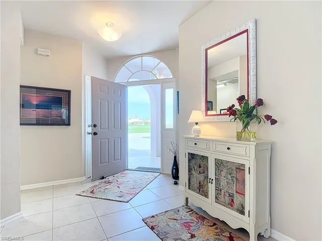 2170  Palo Duro  BLVD, North Fort Myers, FL 33917