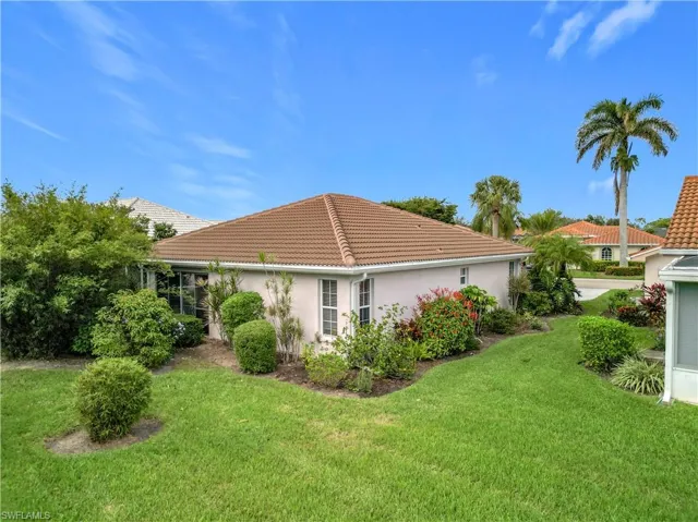 2170  Palo Duro  BLVD, North Fort Myers, FL 33917