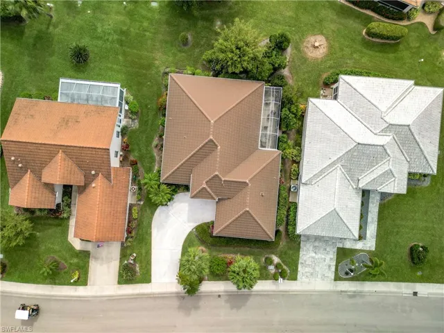 2170  Palo Duro  BLVD, North Fort Myers, FL 33917