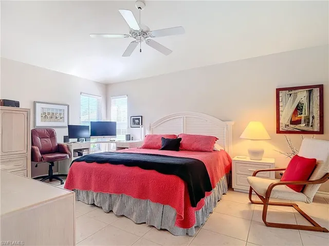 2170  Palo Duro  BLVD, North Fort Myers, FL 33917