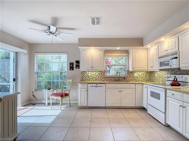 2170  Palo Duro  BLVD, North Fort Myers, FL 33917