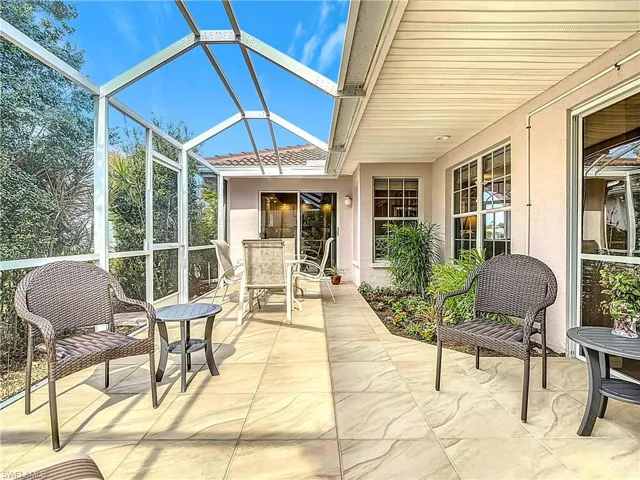 2170  Palo Duro  BLVD, North Fort Myers, FL 33917