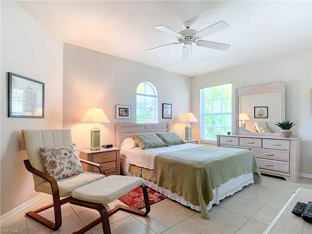 2170  Palo Duro  BLVD, North Fort Myers, FL 33917