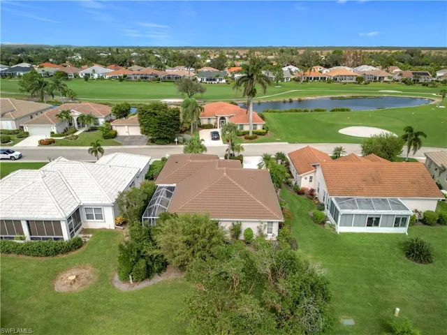 2170  Palo Duro  BLVD, North Fort Myers, FL 33917