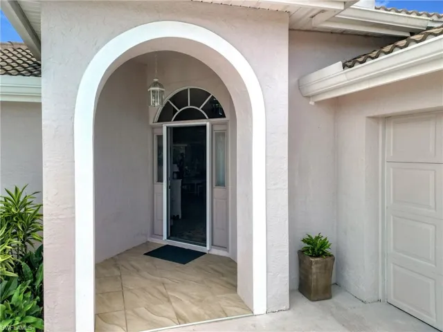 2170  Palo Duro  BLVD, North Fort Myers, FL 33917