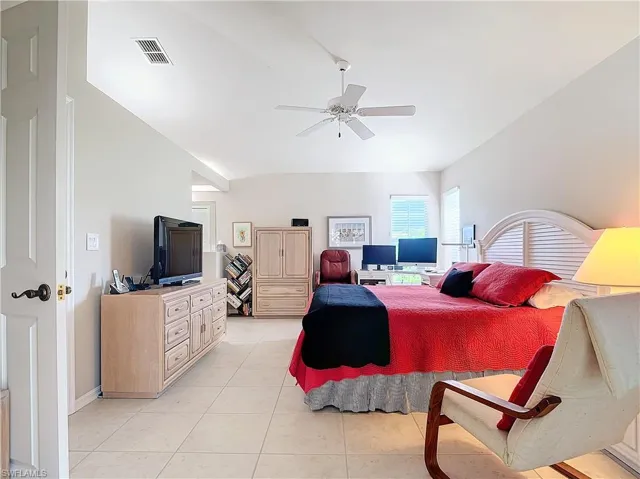 2170  Palo Duro  BLVD, North Fort Myers, FL 33917