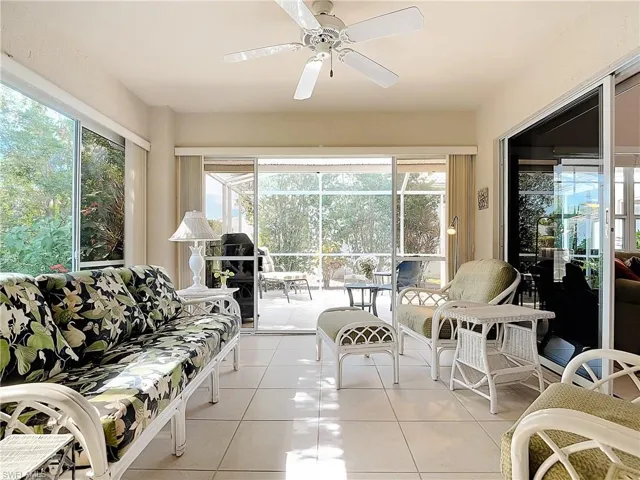 2170  Palo Duro  BLVD, North Fort Myers, FL 33917