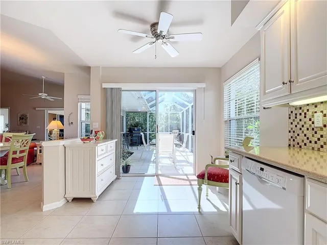 2170  Palo Duro  BLVD, North Fort Myers, FL 33917