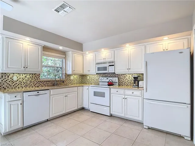 2170  Palo Duro  BLVD, North Fort Myers, FL 33917