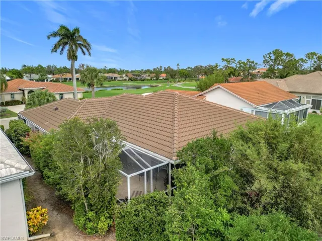 2170  Palo Duro  BLVD, North Fort Myers, FL 33917
