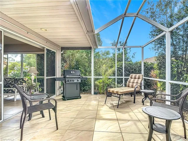 2170  Palo Duro  BLVD, North Fort Myers, FL 33917