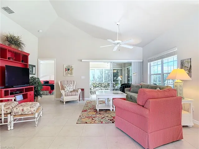 2170  Palo Duro  BLVD, North Fort Myers, FL 33917