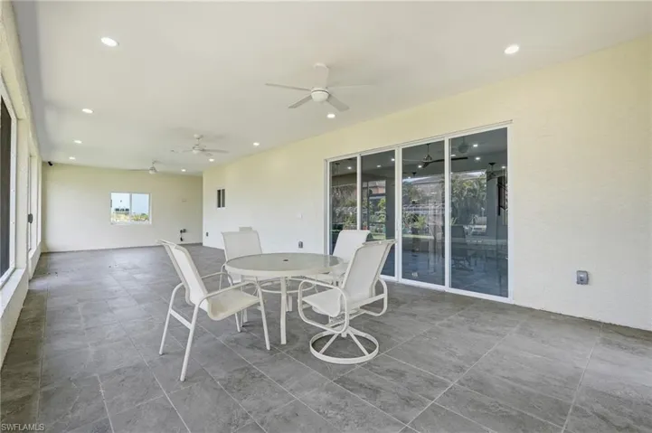 4837 Tarpon Ave, Bonita Springs, Florida 34134