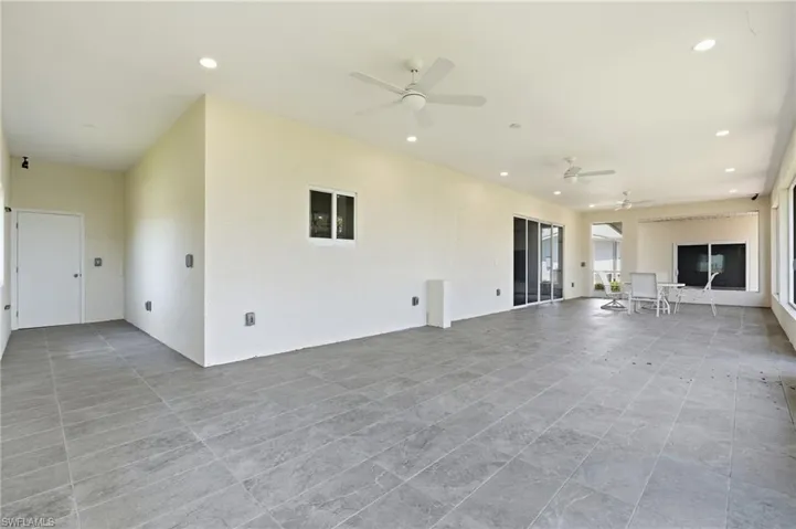 4837 Tarpon Ave, Bonita Springs, Florida 34134